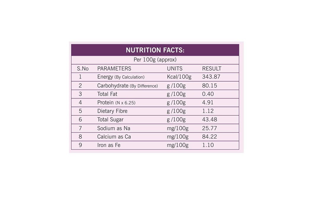 N2H Cranberry Whole    Box  100 grams